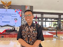 Pemkab Lumajang Fokus Efisiensi Anggaran dan Penyelarasan RPJMD 2025–2029