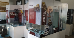 Museum Kereta Api Bondowoso, Jejak Sejarah Perkeretaapian di Kota Tape