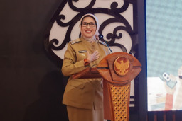 Bupati Lumajang Tegaskan Fasilitas Kesehatan Dilarang Tolak Pasien, Utamakan Warga Tidak Mampu