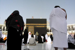 Pemerintah Pastikan Jemaah Umrah Lumajang Tetap Terlayani Meski Ada Penyesuaian Jadwal Penerbangan