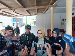 Sidak Mendadak Ungkap Fakta: Gas Subsidi Kosong, Harga Tak Terkendali
