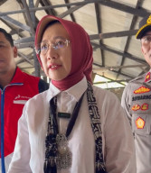 Dari Janji ke Aksi: Bupati Lumajang Hadir dengan Komitmen Nyata, Pangkalan LPG Nakal Ditindak Tegas