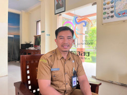 Tarif Selokambang Picu Polemik, Dinas Pariwisata Buka Suara: “Sudah Sesuai Perda”