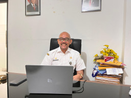 Diskopindag Lumajang Prediksi Puncak Kenaikan Harga Terjadi Sepekan Jelang Lebaran