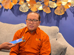 Sensus Ekonomi 2026 Dimulai, BPS Lumajang Siapkan Ribuan Petugas Turun ke Lapangan