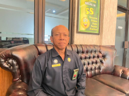 Istri Dominasi Gugatan Cerai di Lumajang, 1.842 Perkara Masuk hingga Pertengahan Juli
