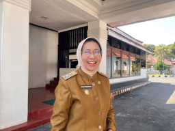 UNAIR Turunkan 180 Mahasiswa KKN di Lumajang, Fokus pada Potensi dan Persoalan Masyarakat