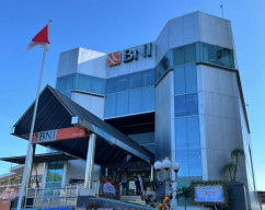 BNI Tegaskan Kasus Dugaan Penyimpangan KUR di Jember Berawal dari Laporan Perseroan