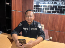Pria Diserang Saat Tidur, Pelaku Datang ke Rumah Korban Bawa Senjata Tajam