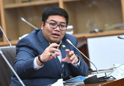 Kawendra Lukistian Apresiasi Langkah BNI Tangani Dugaan KUR Fiktif di Jember