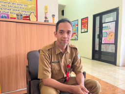 Dinkes Lumajang Catat 241 Kasus Baru HIV/AIDS Selama 2026, Ribuan Kasus Masih dalam Pemantauan