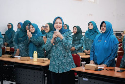 Deteksi Dini Jadi Kunci, Pemkab Lumajang Perkuat Pelayanan Kesehatan Berbasis Pencegahan
