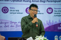 STIH Jenderal Sudirman Lumajang Resmi Buka Perkuliahan Program Rekognisi Pembelajaran Lampau (RPL)