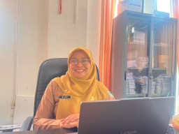DBHCHT Lumajang Fokus Tingkatkan SDM dan Daya Saing IHT