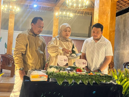 Dari Mimpi yang Tertunda hingga “Sopir”: GSI Dorong Talenta Musik Lumajang Taklukkan Industri