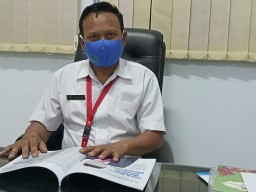 Sering Matinya Air PDAM di Wilayah Lumajang Utara Disebabkan Ini Toh.!