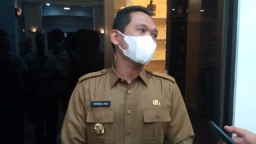 Bakalan Ada Mutasi ASN Lumajang di Akhir Desember atau Awal Tahun Baru