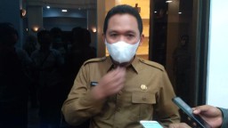 Inilah Kriteria Utama Calon Dirut Perumda Tirta Mahameru Lumajang