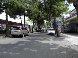 Bediri Dulu Ijin Belakangan, Satpol PP Temukan 6 Indomaret Bodong