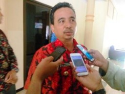 Rayakan Tahun Baru, Inilah Tempat Favorit Bupati Asat Malik dan Pembaca lumajangsatu.com