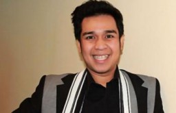 Innalillah...Komedian OIga Syahputra Meninggal Dunia, Fans di Lumajang Kehilangan