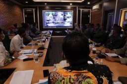 Cak Thoriq Percepat Pengadaan CCTV Antisipasi Kriminalitas Lumajang