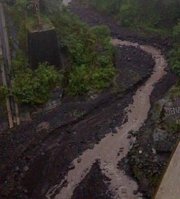 Tinggal Tunggu Pemasangan Patok, Belasan Ijin Tambang Pasir Segera Beroperasi