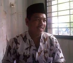 Sukseskan Progam Membangun Desa,  Kadiklat Siapkan Pendidikan dan Pelatih Kaur dan Kasun Baru