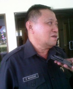 Bupati Lumajang: Desa Yang Siap Gelar Pilkades, Silahkan Ajukan Ke Camat