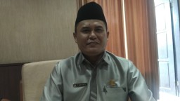 Komisi C Ingin Sharing Visi Misi 2 Direktur Baru Perumdam Lumajang