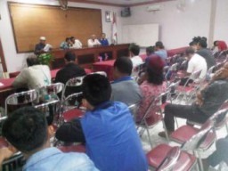 Kumpulkan Anggota Klub, PSSI Lumajang Siap Gelar Kompetisi Internal, Piala Koni dan Piala Bupati