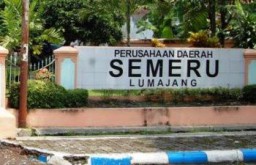 Astaqfirullah..! PD Semeru Merugi Terus, DPRD Minta Diaudit dan Ditutup Aktivitasnya