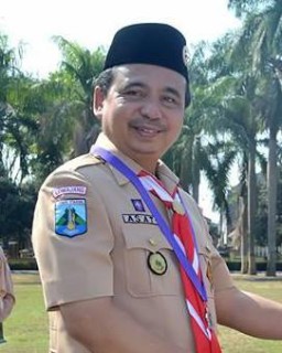 Ajukan Nama Buntaran dan Lutfi ke DPRD Jadi Cawabup, Bupati Yakin Tinggalkan Golkar Kubu AL