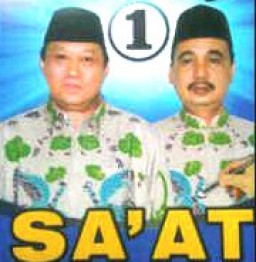 Inilah 9 Program Bupati dan Wabup Lumajang 5 Tahun Kedepan