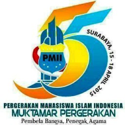 Harlah PMII Ke-55 Tahun, Ratusan Kader PMII Lumajang Siap  Banjiri Surabaya