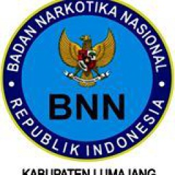 Awas...!! Anda Jadi Korban Alamat Palsu Pengiriman Narkoba dari Luar Negeri