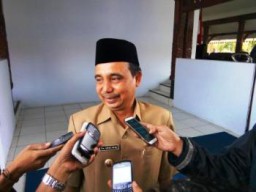 Dipanggil Bupati dan Kapolres ke Pendopo, AMPEL Lumajang Tak Hadir