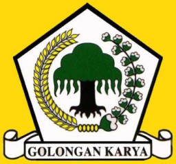 Raperda Penyelenggaraan Pendidikan Segera Dibahas, Fraksi Golkar Usulkan Sekolah Masuk 5 Hari