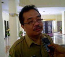 Kades Berhalangan Tetap, 4 Desa Akan Gelar Pemilihan Antar Waktu