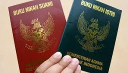 Kerja Keras, Pernikahan Dini di Lumajang Bisa Turun Ranking 12 se-Jatim