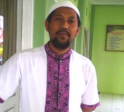 12 Tanda Amalan Ibadah Diterima Allah SWT