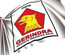 Pembaca PA Fraksi Gerindra Bikin Ngantuk dan Terlalu Formal