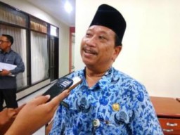 Kasus PT Wardah Biro Perjalanan Umroh, Kamenag Sebut Tak Berwenang Beri Sanksi