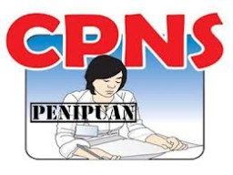 Tipu Bisa Bantu Masuk Jadi PNS, Oknum PNS Pengadilan Lumajang Diringkus Polisi