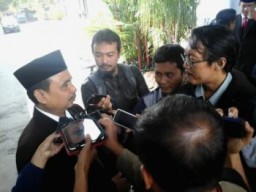 Isu Mutasi PNS Santer, Bupati Pilih Tunggu dan Apakah Pansel Jalan Terus