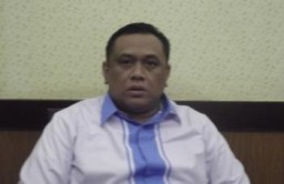 Kekeringan Melanda Lumajang, Politisi Nasdem Minta BPBD Jatim Turun