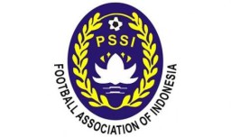 Persatu dan PDAM Tak Lolos Verifikasi, Divisi Satu PSSI Lumajang Diikuti 6 Klub