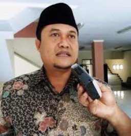 Resmi Plt, Wakil Bupati Bisa Mutasi Pejabat Pemkab Lumajang