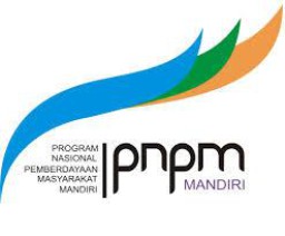 Kasus Penilepan Dana Simpan-Pinjam PNPM Mandiri Rowokangkung, Kejaksaan Mintai Keterangan Saksi