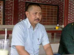 Jika Kadernya Jadi Wabup, PKB Siap Pasang Badan Kawal Pembangunan Lumajang